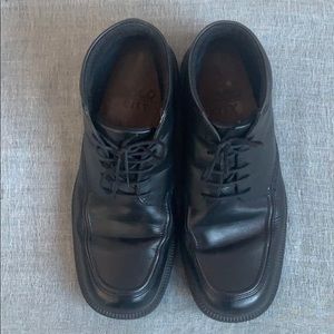 Ecco City Men’s Gore-Tex Boots